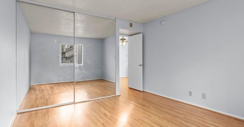 7680 Bluestone Drive, Unit # 411, Reno, NV 89511 Photo