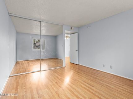 7680 Bluestone Drive, Unit # 411, Reno, NV 89511 Photo