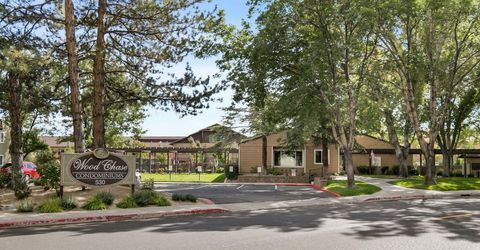 7680 Bluestone Drive, Unit # 411, Reno, NV 89511 Photo