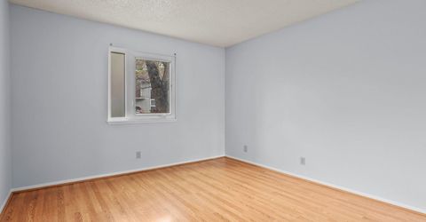 7680 Bluestone Drive, Unit # 411, Reno, NV 89511 Photo