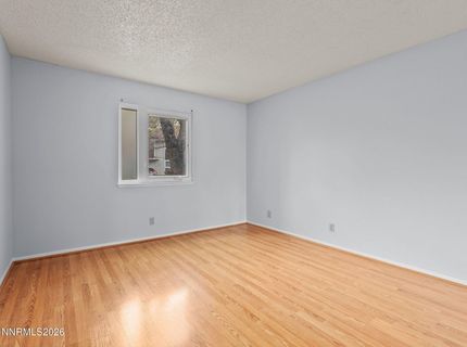 7680 Bluestone Drive, Unit # 411, Reno, NV 89511 Photo