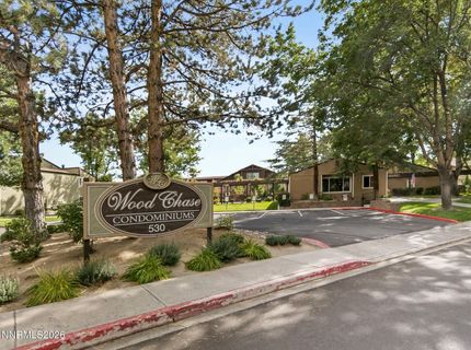 7680 Bluestone Drive, Unit # 411, Reno, NV 89511 Photo