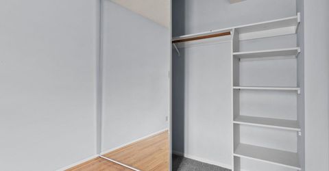 7680 Bluestone Drive, Unit # 411, Reno, NV 89511 Photo