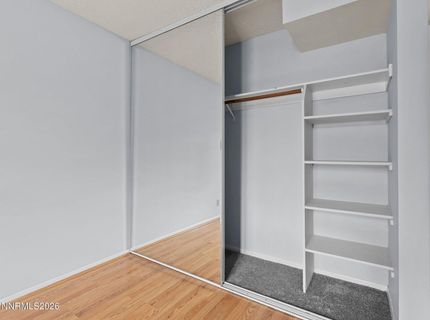 7680 Bluestone Drive, Unit # 411, Reno, NV 89511 Photo