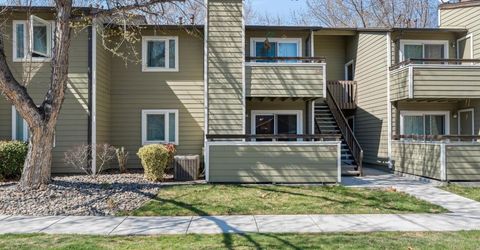 7680 Bluestone Drive, Unit # 411, Reno, NV 89511 Photo