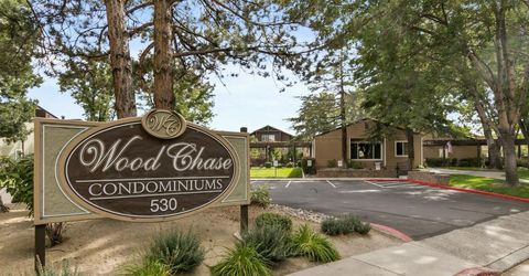 7680 Bluestone Drive, Unit # 411, Reno, NV 89511 Photo