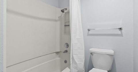 7680 Bluestone Drive, Unit # 411, Reno, NV 89511 Photo