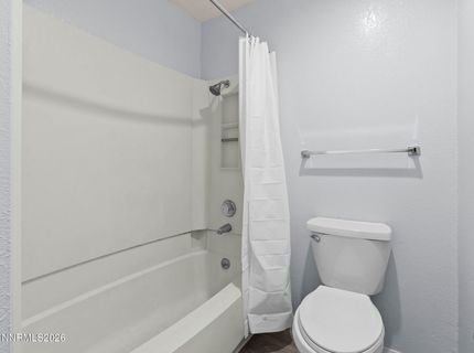 7680 Bluestone Drive, Unit # 411, Reno, NV 89511 Photo