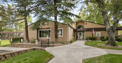 7680 Bluestone Drive, Unit # 411, Reno, NV 89511 Photo