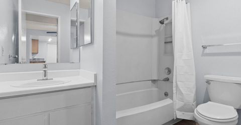 7680 Bluestone Drive, Unit # 411, Reno, NV 89511 Photo