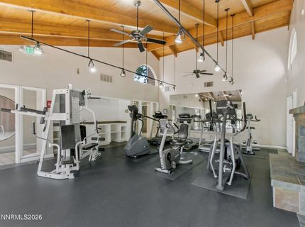 7680 Bluestone Drive, Unit # 411, Reno, NV 89511 Photo