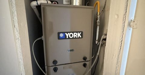 7680 Bluestone Drive, Unit # 411, Reno, NV 89511 Photo