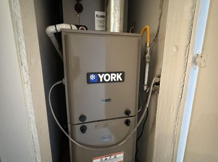 7680 Bluestone Drive, Unit # 411, Reno, NV 89511 Photo