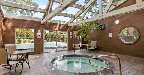 7680 Bluestone Drive, Unit # 411, Reno, NV 89511 Photo