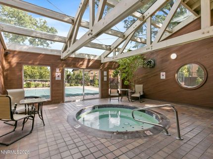 7680 Bluestone Drive, Unit # 411, Reno, NV 89511 Photo