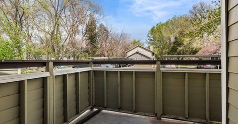 7680 Bluestone Drive, Unit # 411, Reno, NV 89511 Photo