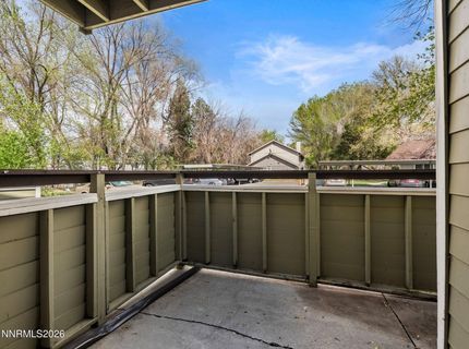 7680 Bluestone Drive, Unit # 411, Reno, NV 89511 Photo