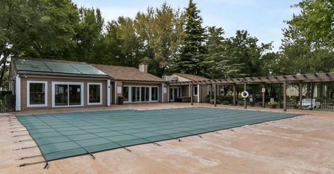 7680 Bluestone Drive, Unit # 411, Reno, NV 89511 Photo