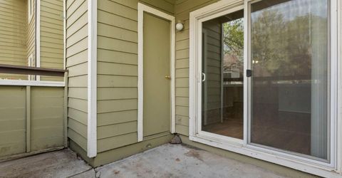 7680 Bluestone Drive, Unit # 411, Reno, NV 89511 Photo