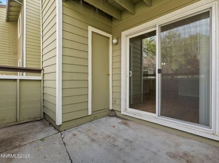 7680 Bluestone Drive, Unit # 411, Reno, NV 89511 Photo
