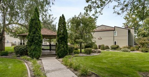 7680 Bluestone Drive, Unit # 411, Reno, NV 89511 Photo