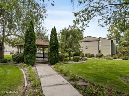 7680 Bluestone Drive, Unit # 411, Reno, NV 89511 Photo