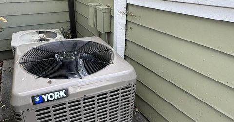 7680 Bluestone Drive, Unit # 411, Reno, NV 89511 Photo