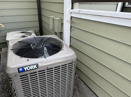 7680 Bluestone Drive, Unit # 411, Reno, NV 89511 Photo