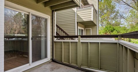 7680 Bluestone Drive, Unit # 411, Reno, NV 89511 Photo