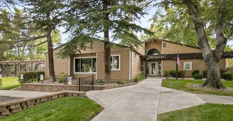 7680 Bluestone Drive, Unit # 411, Reno, NV 89511 Photo