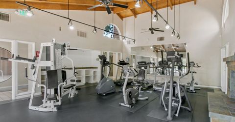 7680 Bluestone Drive, Unit # 411, Reno, NV 89511 Photo