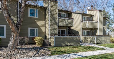 7680 Bluestone Drive, Unit # 411, Reno, NV 89511 Photo