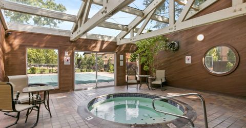 7680 Bluestone Drive, Unit # 411, Reno, NV 89511 Photo