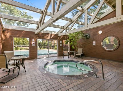 7680 Bluestone Drive, Unit # 411, Reno, NV 89511 Photo