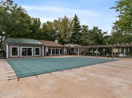 7680 Bluestone Drive, Unit # 411, Reno, NV 89511 Photo