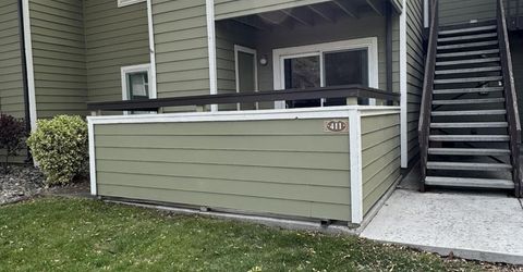 7680 Bluestone Drive, Unit # 411, Reno, NV 89511 Photo