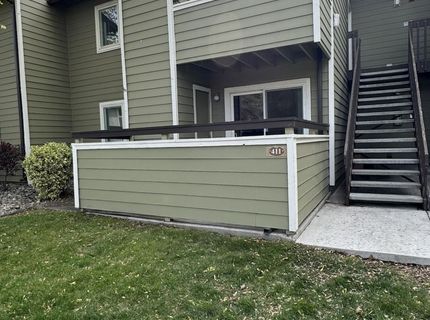 7680 Bluestone Drive, Unit # 411, Reno, NV 89511 Photo