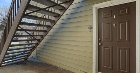 7680 Bluestone Drive, Unit # 411, Reno, NV 89511 Photo