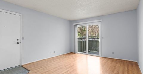 7680 Bluestone Drive, Unit # 411, Reno, NV 89511 Photo