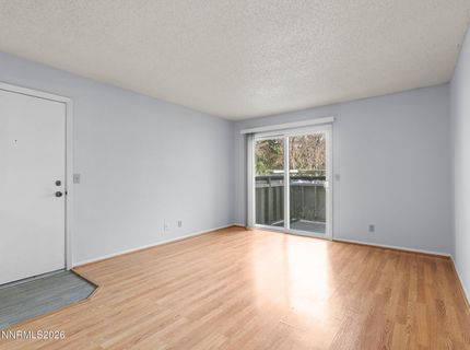 7680 Bluestone Drive, Unit # 411, Reno, NV 89511 Photo