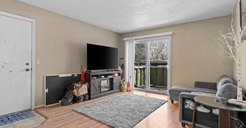 7680 Bluestone Drive, Unit # 411, Reno, NV 89511 Photo