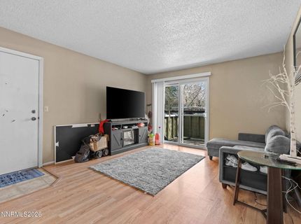 7680 Bluestone Drive, Unit # 411, Reno, NV 89511 Photo