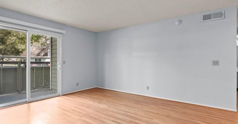 7680 Bluestone Drive, Unit # 411, Reno, NV 89511 Photo