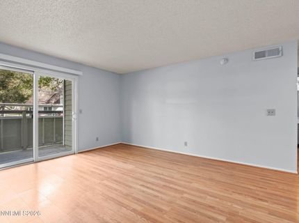7680 Bluestone Drive, Unit # 411, Reno, NV 89511 Photo