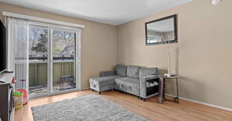 7680 Bluestone Drive, Unit # 411, Reno, NV 89511 Photo