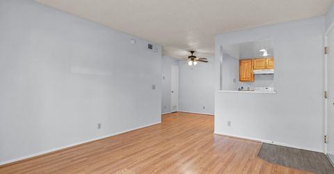 7680 Bluestone Drive, Unit # 411, Reno, NV 89511 Photo