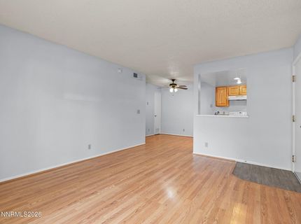 7680 Bluestone Drive, Unit # 411, Reno, NV 89511 Photo