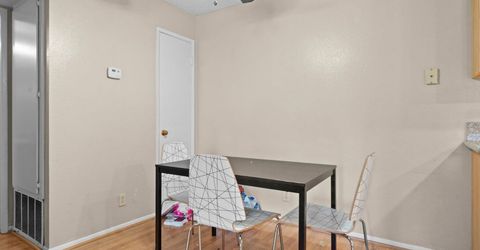 7680 Bluestone Drive, Unit # 411, Reno, NV 89511 Photo
