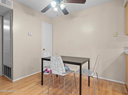 7680 Bluestone Drive, Unit # 411, Reno, NV 89511 Photo