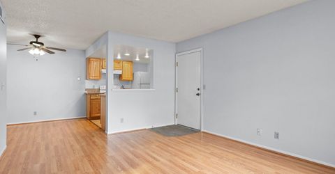 7680 Bluestone Drive, Unit # 411, Reno, NV 89511 Photo